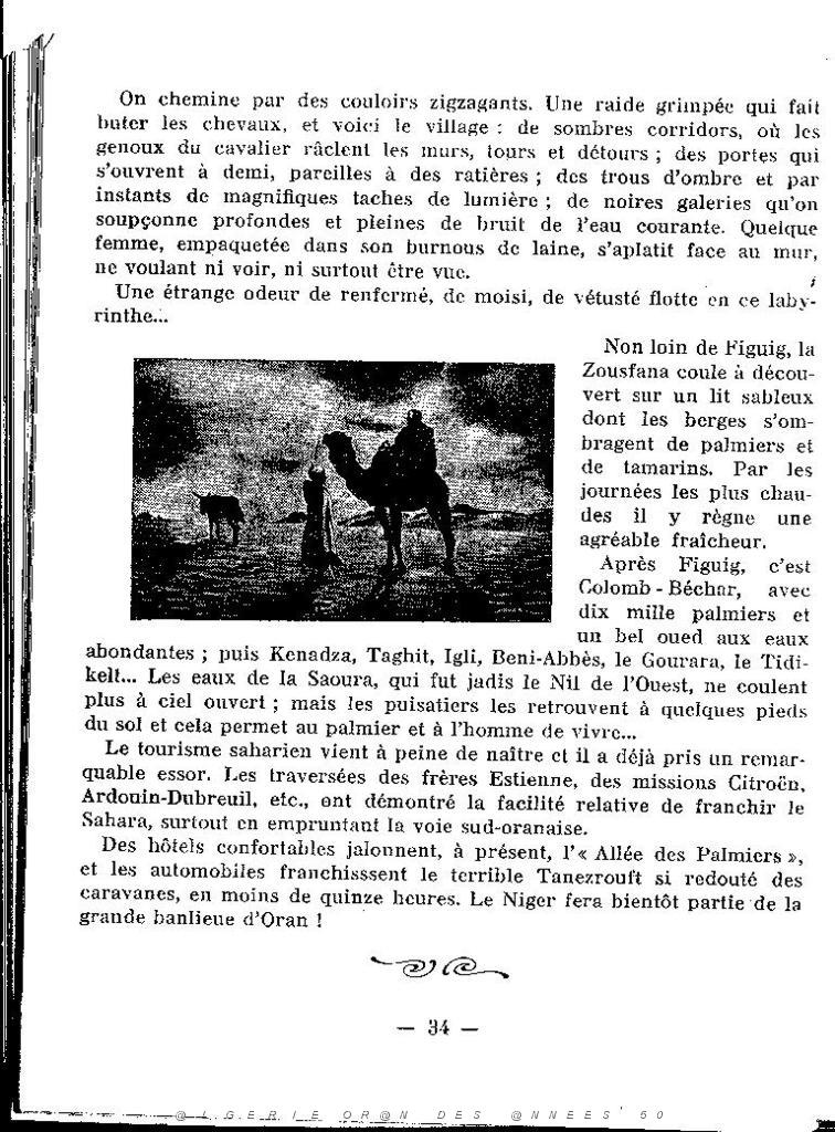 TOURISME ORANIE 1920 039.JPG